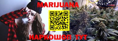 МДПВ Малоярославец