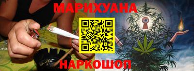 МДПВ Малоярославец