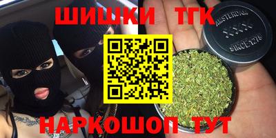МДПВ Малоярославец