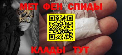 МДПВ Малоярославец