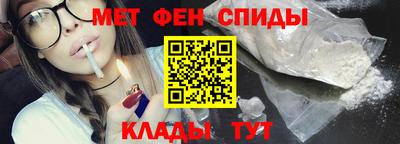 МДПВ Малоярославец