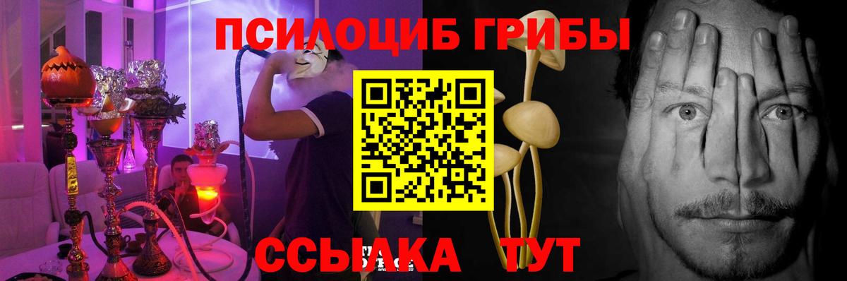 Ялуторовск  Галлюциногенные грибы прущие грибы  Псилоцибиновые грибы GOLDEN TEACHER  Вход с VPN 